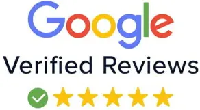 Solar Experts Houston Google Reviews