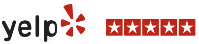 Solar Experts Houston Yelp Reviews
