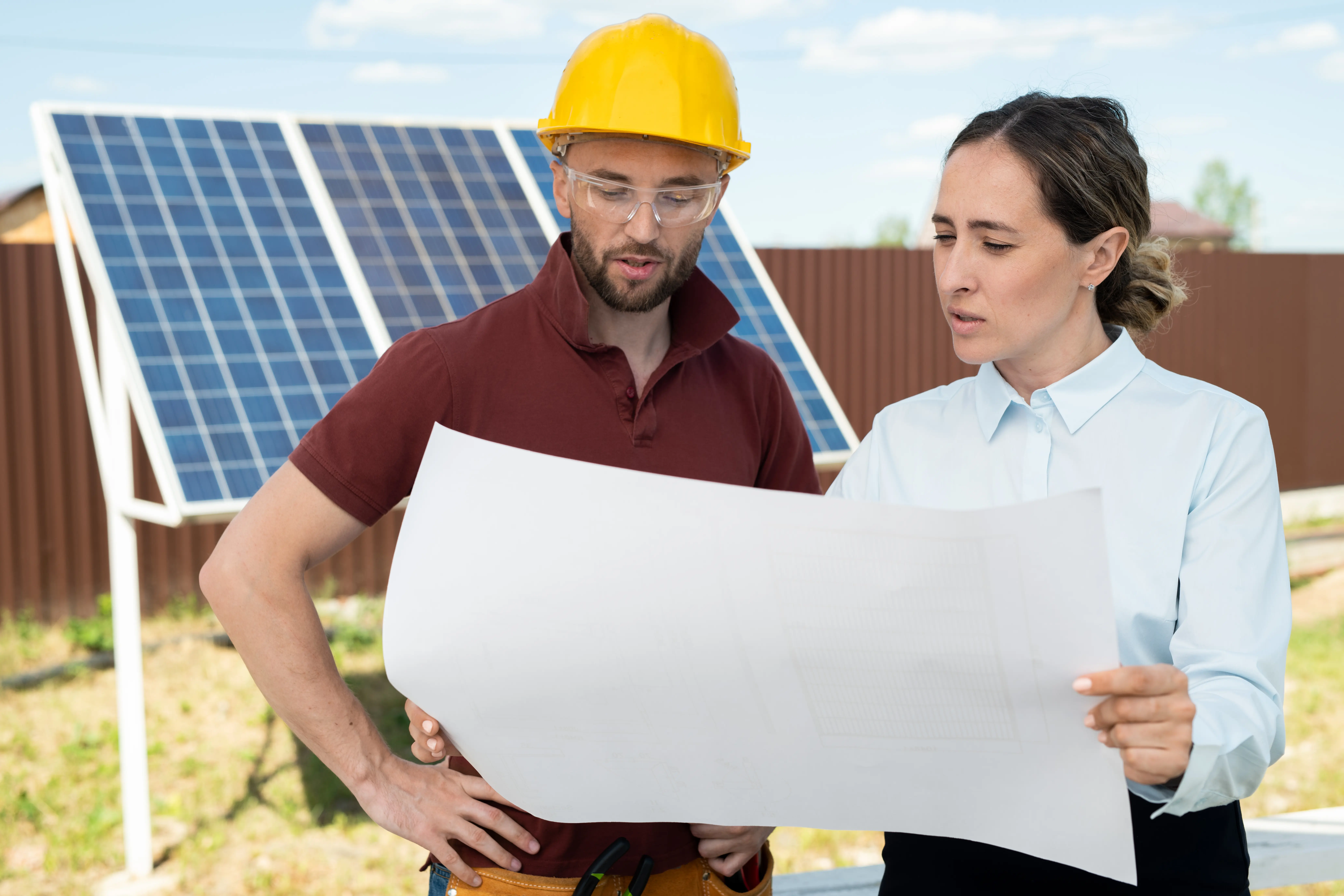 Customized-Solar-System-Design--in-Freeport-Texas-Customized-Solar-System-Design-2719-image