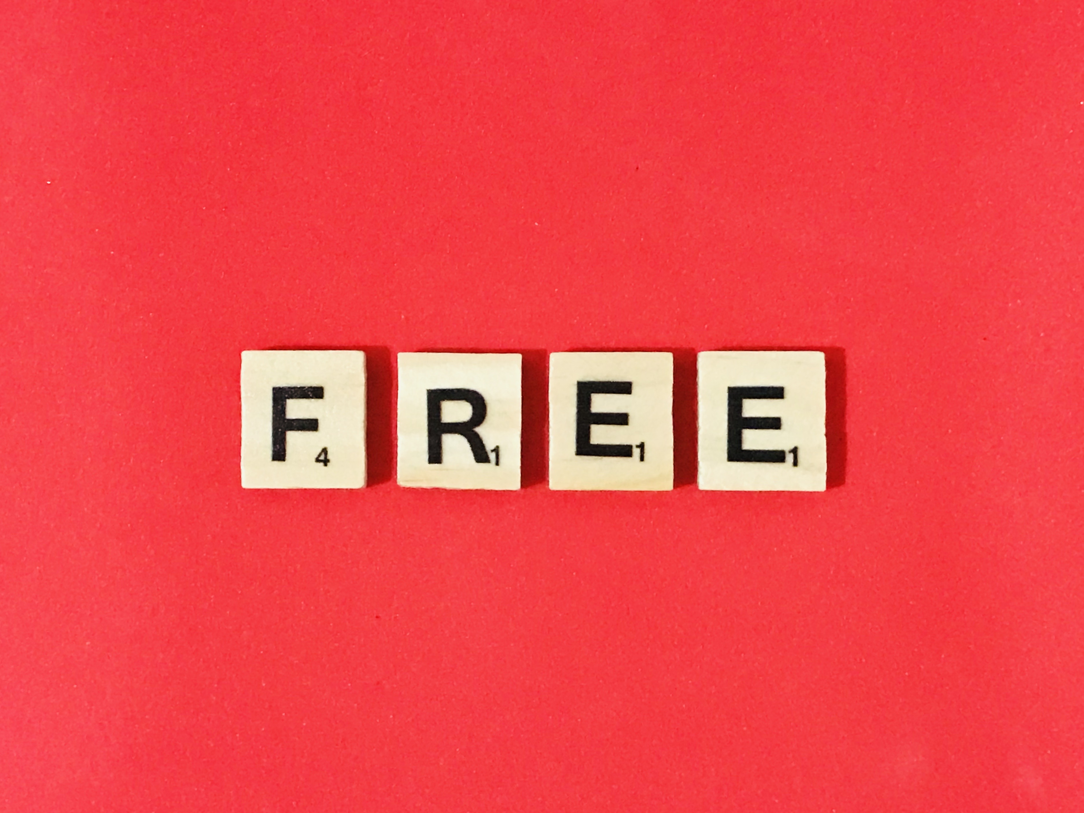 Free-Solar-Quotes--in-Galveston-Texas-Free-Solar-Quotes-54315-image