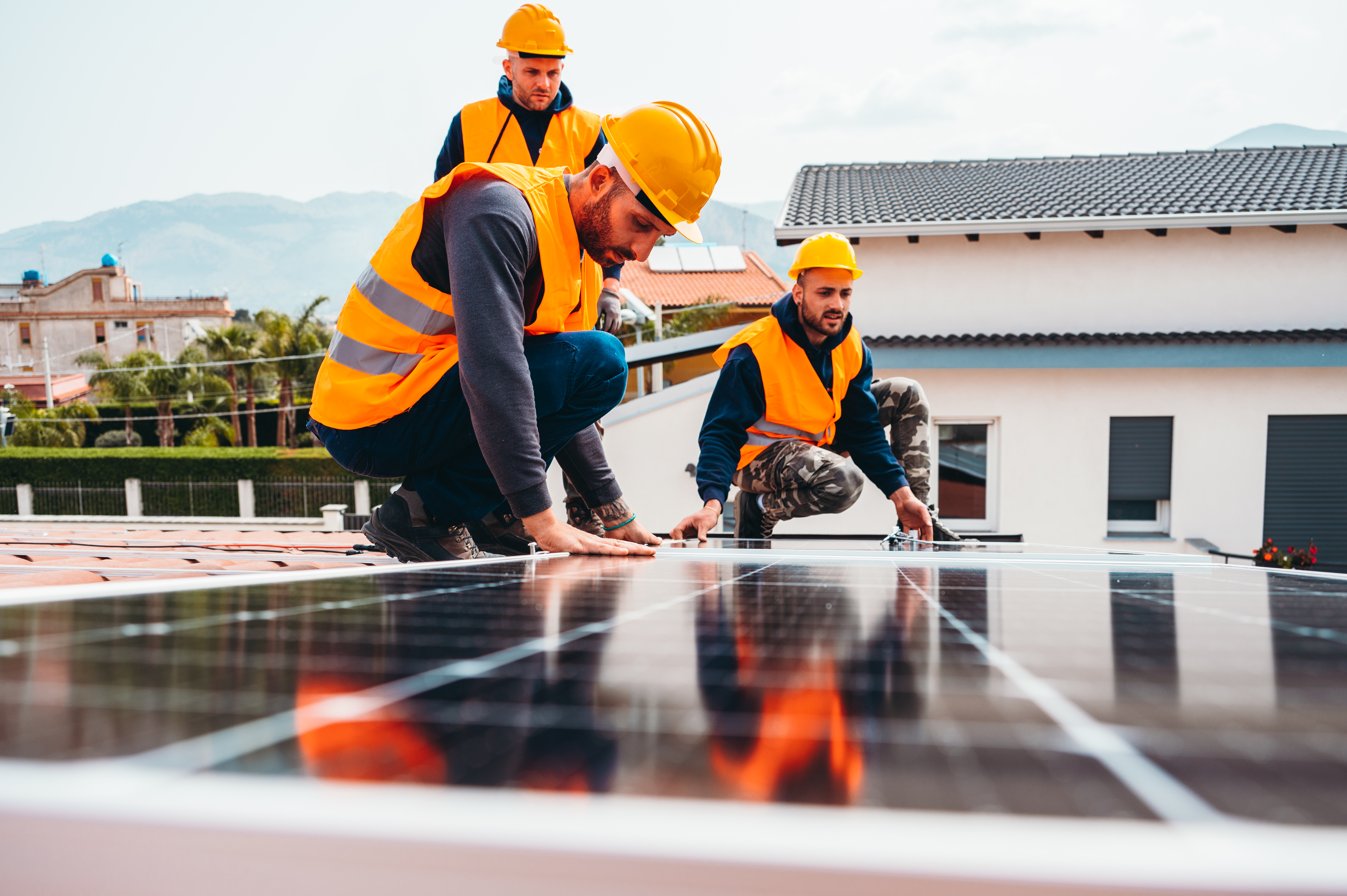 Solar-Panel-Installation--in-Old-Ocean-Texas-Solar-Panel-Installation-58157-image