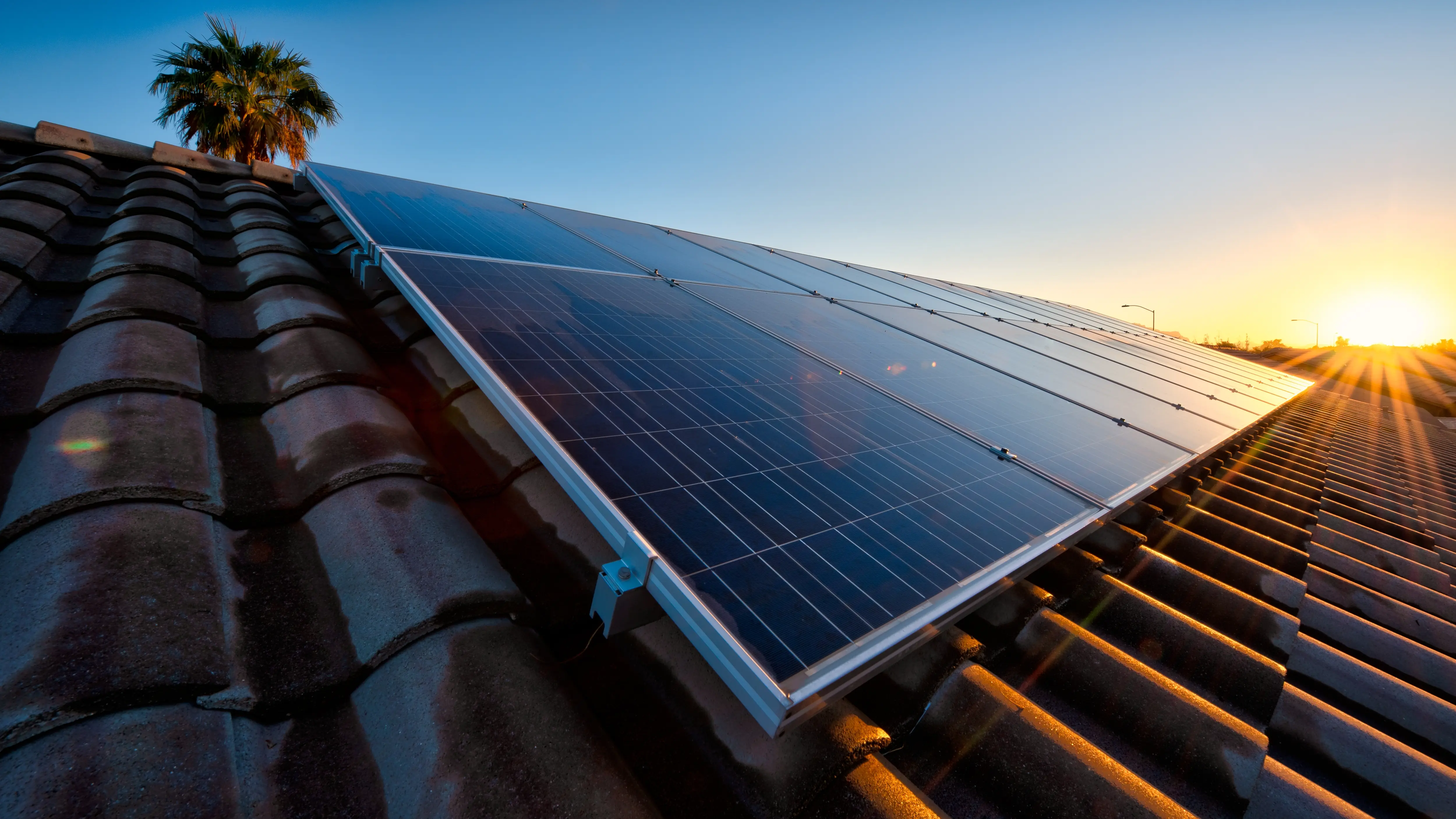 Solar-Panels--in-Danbury-Texas-Solar-Panels-35272-image