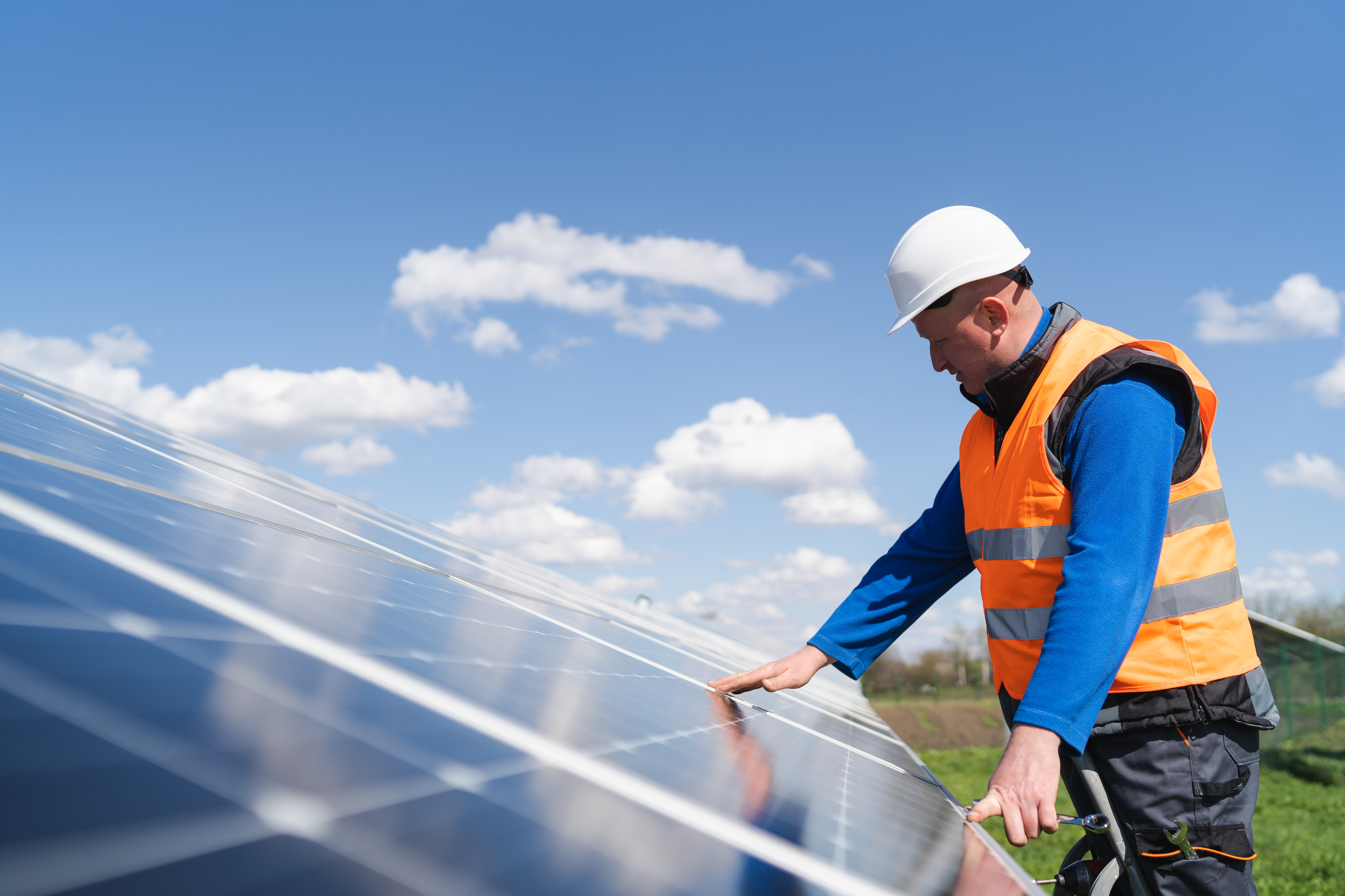 Solar-Experts--in-Bellaire-Texas-solar-experts-bellaire-texas.jpg-image