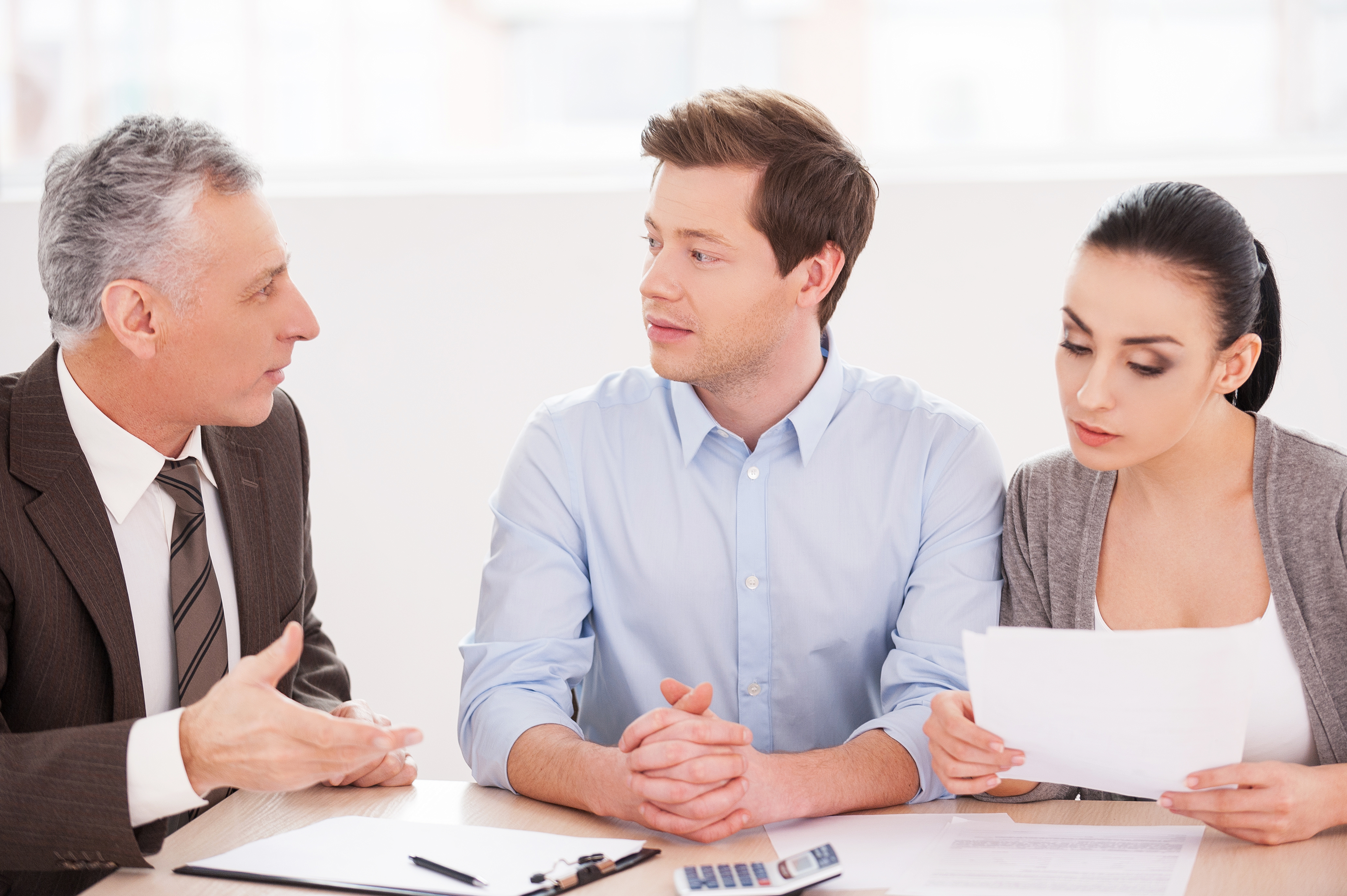 Solar-Financing-Guidance--in-Spring-Texas-solar-financing-guidance-spring-texas.jpg-image