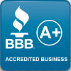 Solar Experts Houston Better Business Bureau