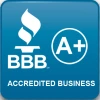 Solar Experts Houston Better Business Bureau
